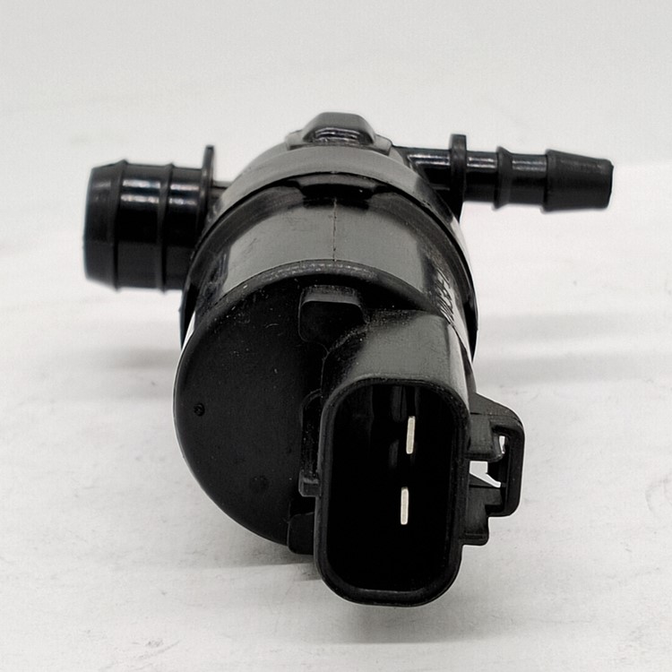 Headlight Washer Pump for MITSUBISHI Asx/outlander 2013-2016