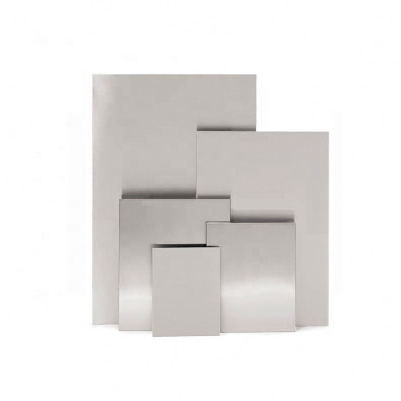 Магнитная доска для сообщений из нержавеющей стали, доска для записей с 5 шт. оттенков, настенный подвесной держатель для ключей, умная доска для письма