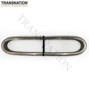 RE0F10A JF011E courroie de chaîne cvt bosc 901047 pièces de système de Transmission <span class=keywords><strong>automatique</strong></span> pour boîte de vitesses Transnation - Product Image 4