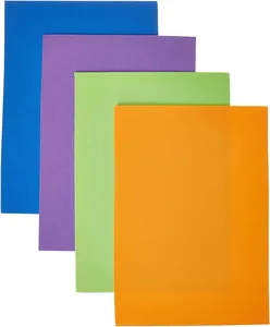 Hoja de <span class=keywords><strong>EVA</strong></span> de <span class=keywords><strong>2</strong></span> mm ecológica de fábrica, rollo de hoja de <span class=keywords><strong>EVA</strong></span> colorida, Goma <span class=keywords><strong>EVA</strong></span> para niños, artesanía DIY a la venta - Product Image 5