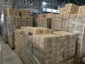 Socle de table ovale Lifepursue Nostalgia pour restaurant, <span class=keywords><strong>style</strong></span> rétro à double <span class=keywords><strong>colonne</strong></span>, mobilier de salle à manger et de bar - Product Image 4