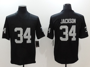 Las Vegas # 2 Jendy # 15 Rossby # Jersey de jugador 2026 de hombre 98 <span class=keywords><strong>Crosby</strong></span> Stitched al por mayor, jersey de manga Fernando Mendoza - Product Image 6