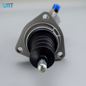 รถบรรทุกซ่อมพลาสติกClutch Slave Cylinder 1754943 - Product Image 4