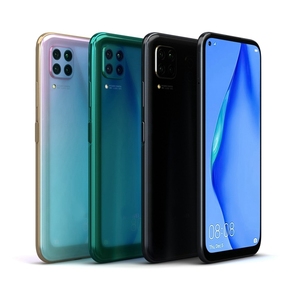 Telefoni Cellulari Usati <span class=keywords><strong>Huawei</strong></span> Nova Y9 Note 8 <span class=keywords><strong>9</strong></span> 10 Plus 20 Ultra P10 P30 P40, Spedizione Diretta, Telefoni Usati Disponibili - Product Image 3