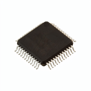 ชิ้นส่วนวงจรอิเล็กทรอนิกส์แบบฝังตัว 48 LQFP LC4032B-75TN48I ตัวแทนจำหน่ายที่ได้รับอนุญาต - Product Image 1