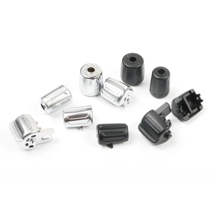 BMW <span class=keywords><strong>M</strong></span> tombol kontrol roda kemudi multifungsi, olahraga untuk F10 F11 F12 F20 F21 F22 F23 F30 F31 F32 F33 F34 F35 X1 X2 X3 ABS - Product Image 1