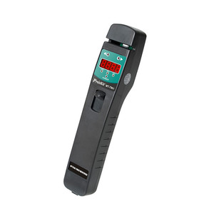 เครื่องระบุตำแหน่งใยแก้วนำแสง ProGen รุ่น MT-7901-C เครื่องมือระบุทิศทางอย่างรวดเร็วแบบออลอินวัน - Product Image 1
