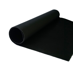 Tissu Hypalon Organique Fluorescent Transparent Durable Léger Imperméable pour Bateaux, Voitures, Équipements Sportifs, Bateaux Pneumatiques et Bagages - Product Image 3