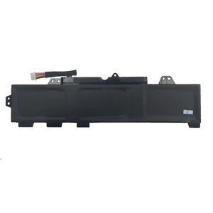 Nouvelle <span class=keywords><strong>batterie</strong></span> 11.55V 56Wh TT03XL TT03XL 933322-852 pour <span class=keywords><strong>HP</strong></span> <span class=keywords><strong>EliteBook</strong></span> 755 <span class=keywords><strong>850</strong></span> <span class=keywords><strong>G5</strong></span> - Product Image 2