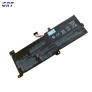 Batterie d'ordinateur portable en promotion pour Lenovo Ideapad 320-14AST 320-14IAP 320-15IAP, batteries d'ordinateur portable L16M2PB1 L16L2PB2 7.4V 30Wh - Product Image 3