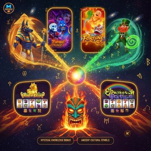 Orionstarfishgameonlinesoftwareplatformdistributorwithgoldendragonpandamasterandjuwamilkywayskillgamepointssystemoemsupplier orionstarfishgameonlinesoftwareplatformdistributorwithgoldendragonpandamasterandjuwamilkywayskillgamepointssystemoemsupplier - Product Image 4