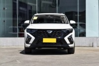 Nouvelle JETTAS VS5 de Chine, véhicules à essence Volkswagen, voitures Algérie 2025, Voiture, Vendeurs automobiles chinois, JETA VS5