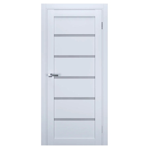 Porte intérieure en bois acoustique imperméable à <span class=keywords><strong>prix</strong></span> d'usine pour hôtel, cuisine, salon, villa, entrepôt - Product Image 5