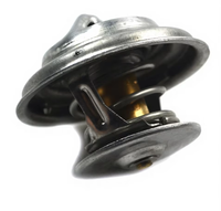 Termostato a 76 Gradi VG1246060024 per Motore HOWO A7 D12 Euro 3