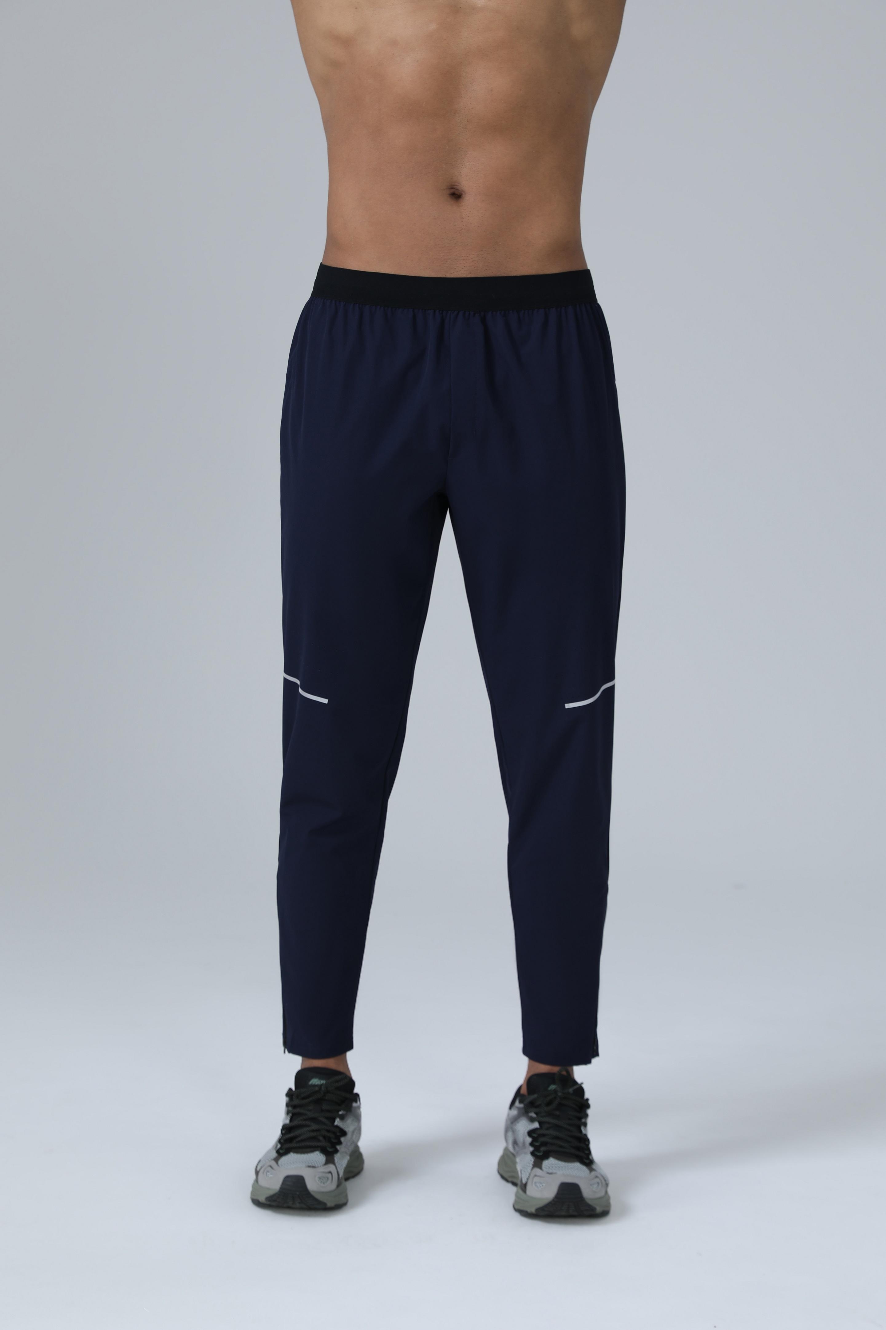 สีกรมท่า