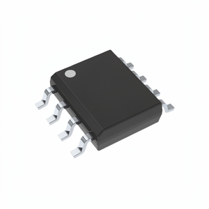 Composant électronique TLV3491AID 8 SOIC – Canal Fabricant de Puces - Product Image 1