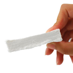 شاش مستشفى مضغوط قطن معقم للاستعمال مرة واحدة بسعر المصنع الأكثر مبيعاً - Product Image 3