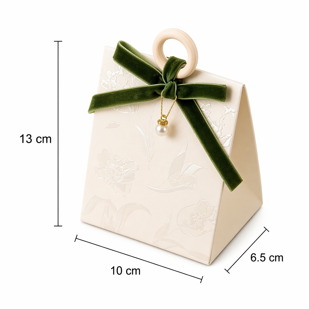 10x6.5x13cm