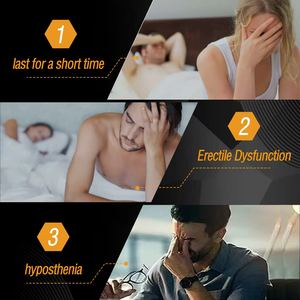 Comprimés bleus de libido à marque privée efficaces – Meilleure qualité, naturels, à base de plantes, <span class=keywords><strong>pour</strong></span> l'énergie et le plaisir prolongé chez l'homme - Product Image 3