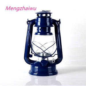 Accesorios <span class=keywords><strong>para</strong></span> el hogar, lámpara retro nostálgica de hierro con aceite, decoración de Navidad, regalo de promoción, nuevo diseño de Canadá, <span class=keywords><strong>para</strong></span> sala de estar, 2020 - Product Image 6