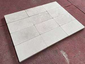 กระเบื้องปูพื้นหินอ่อน Sinai <span class=keywords><strong>Pearl</strong></span> - Product Image 3