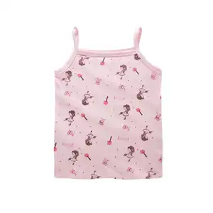 Thin cotton girls underwear development period small vest girls wear big  children's strapless 12-year-old girl bra -  - Buy China shop at  Wholesale Price By Online English Taobao Agent