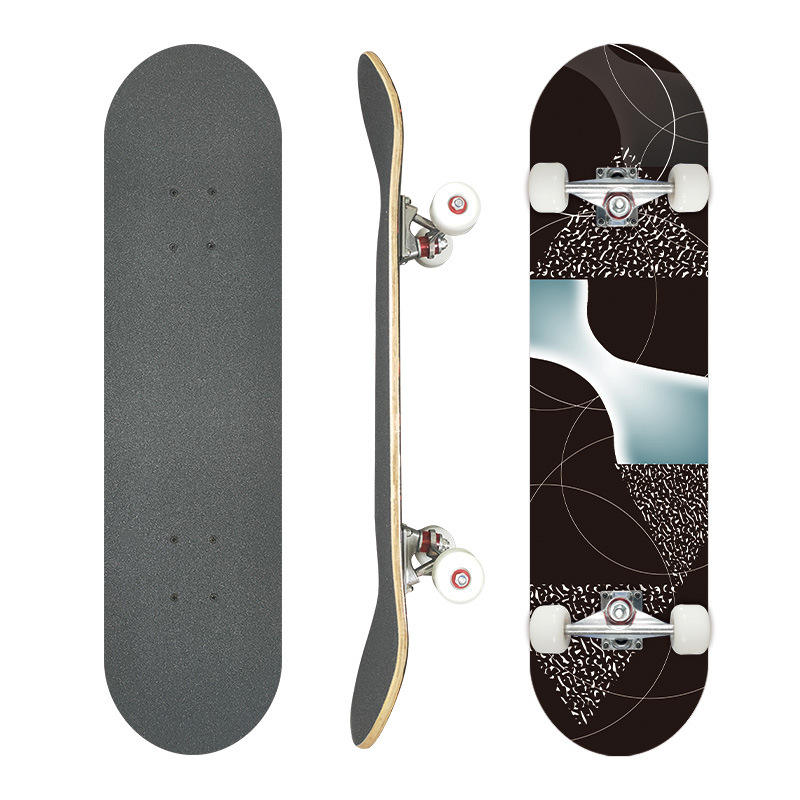 การเปลี่ยนแปลงพื้นที่