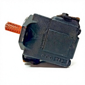 Гидравлический лопастной насос <span class=keywords><strong>Parker</strong></span> Denison серии T7: T7B, T7D, T7E, T7BB, T7DB, T7ED, T7EE, T67CB, T67DB, T67EB, T67ED, T7EDS-050-B31-1R00-A1 - Product Image 5