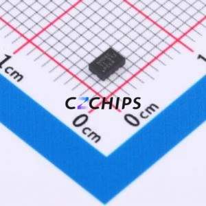 Nouveau Original LMR36006CRNXR VQFN-12(2x3) Circuit intégré IC puce PMIC DC-DC puissance IC - Product Image 1