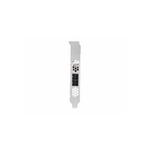 Tarjeta Adaptadora de Bus Host SAS 9300-8e para PCI 3.0 12Gb/s - Product Image 6