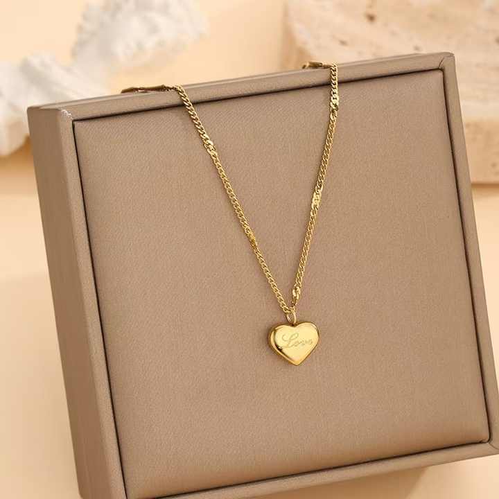 Contemporary Jewelry Sets ⚜ Once Upon A Diamond