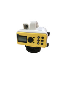 Instrument de nivellement automatique bibo de haute précision, précision 0,7 mm, niveau numérique, niveau automatique - Product Image 3