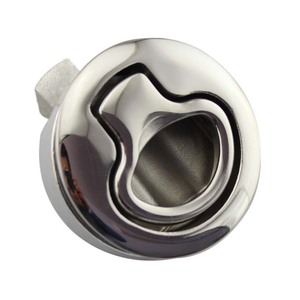 <span class=keywords><strong>Loquet</strong></span> <span class=keywords><strong>de</strong></span> verrouillage <span class=keywords><strong>de</strong></span> plancher affleurant en acier inoxydable <span class=keywords><strong>de</strong></span> pouce poli pour quincaillerie marine produit <span class=keywords><strong>de</strong></span> services <span class=keywords><strong>de</strong></span> moulage <span class=keywords><strong>de</strong></span> porte <span class=keywords><strong>de</strong></span> cabine <span class=keywords><strong>de</strong></span> bateau - Product Image 2