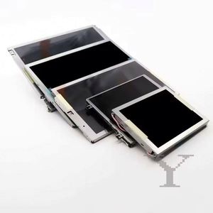 U340QBN01.0ยานยนต์จอแสดงผลใหม่จุดเดิมสินค้าคงคลังจอแอลซีดีโมดูล LCD จอแสดงผลพร้อมการรับประกัน90วัน - Product Image 1