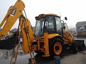 Sử dụng <span class=keywords><strong>JCB</strong></span> Máy <span class=keywords><strong>JCB</strong></span> <span class=keywords><strong>backhoe</strong></span> 3cx <span class=keywords><strong>backhoe</strong></span> <span class=keywords><strong>loader</strong></span> jcb3cx <span class=keywords><strong>JCB</strong></span> <span class=keywords><strong>4CX</strong></span> anh làm ở Thượng Hải - Product Image 3