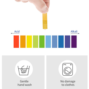 Détergent Liquide Puissant pour les Taches et les Odeurs de Linge - <span class=keywords><strong>Prix</strong></span> des Détergents Liquides pour le Lavage du Linge - Product Image 3