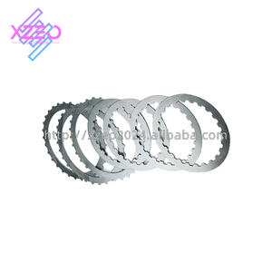 <span class=keywords><strong>Caja</strong></span> <span class=keywords><strong>de</strong></span> <span class=keywords><strong>cambios</strong></span> <span class=keywords><strong>de</strong></span> transmisión <span class=keywords><strong>automática</strong></span> 722,9, Kit <span class=keywords><strong>de</strong></span> acero <span class=keywords><strong>de</strong></span> fricción Maestro <span class=keywords><strong>de</strong></span> reconstrucción para accesorios <span class=keywords><strong>de</strong></span> coche <span class=keywords><strong>MERCEDES</strong></span> Benz - Product Image 5