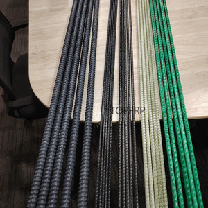 FRP fibreglass Rebar - Product Image 6