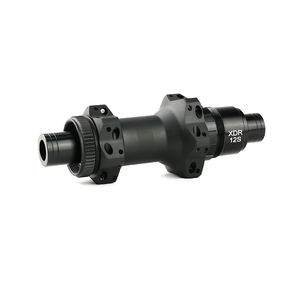 MT-037 24 Trous Offre Spéciale Système <span class=keywords><strong>À</strong></span> Cliquet 36T EN ALUMINIUM Route Moyeux De Bicyclettes Axe traversant 12x100 12x142 <span class=keywords><strong>vélo</strong></span> de route hub <span class=keywords><strong>Disque</strong></span> hubs - Product Image 3