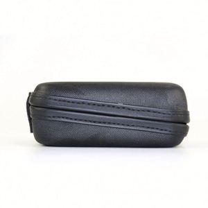 Estuche Portátil Mini Resistente de EVA para Telémetro Láser de Golf con Hebilla Magnética - Product Image 4