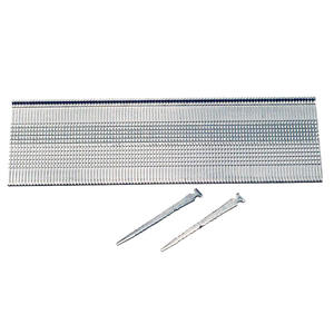 16GA L45 Clavos para tacos de suelo L Cabeza para subsuelo - Product Image 6