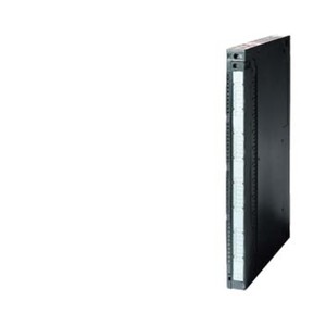 Carte mémoire pour S7-400 6ES7952-1KP00-0AA0 6ES7952-1KS00-0AA0 6ES7952-1KT00-0AA0 6ES7952-1KY00-0AA0 - Product Image 5