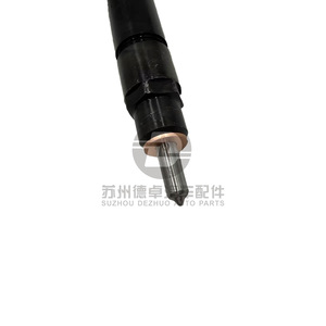 Injecteur de carburant 0432193757 99443744 pour pièces de moteur diesel Fiat Iveco - Product Image 3