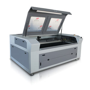 Co2 1390 1610 1325 1530 1810 ein/zwei/vier Laser köpfe Gravier maschine zum Schneiden von Nicht metall 100w 130w 150w 180w 200w 300w - Product Image 4