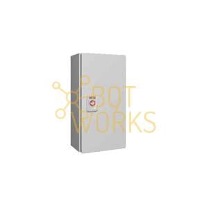 Rittal 1548000 - Nuovo - Product Image 1