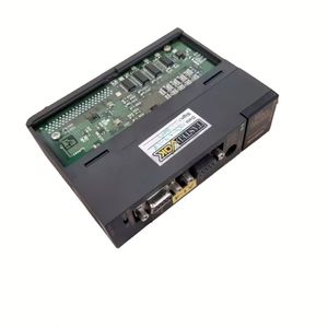 Módulo PLC A1SJ71LP21GE, Unidad de Comunicación PLC A1SJ71BR11 A1SJ71DN91 A1SJ71E71N3-T A1SJ71LP21 A1SJ71LR21 - Product Image 3