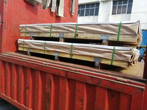 インコネル<span class=keywords><strong>600</strong></span>冷間圧延シートASTM B168 UNS <span class=keywords><strong>N06600</strong></span>シート0.5MM 0.6MM在庫あり - Product Image 3