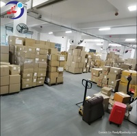 Transit ferroviaire et routier Chine-Allemagne, agent de fret FCL, logistique pour marchandises dangereuses, livraison express gratuite