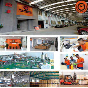 S-80 <span class=keywords><strong>Masterbatch</strong></span> Cao Su Phân Tán Trước Lưu Huỳnh Màu Vàng Nhạt - Product Image 4