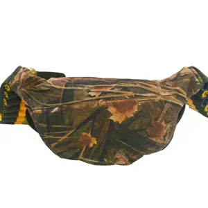 Sac de premiers secours tactique de base pour intervenants en cas de traumatisme, équipement de survie en plein air, kit médical mobile personnalisé - Product Image 3